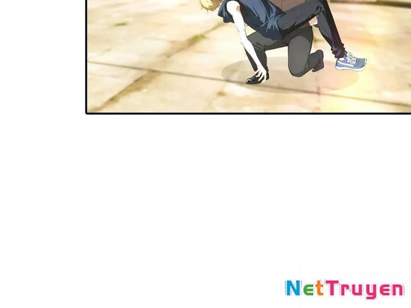 Toàn Dân Ngự Thú: Bắt Đầu Từ Sơn Hải Kinh Ta Quét Ngang Toàn Cầu Chapter 62 - Trang 2