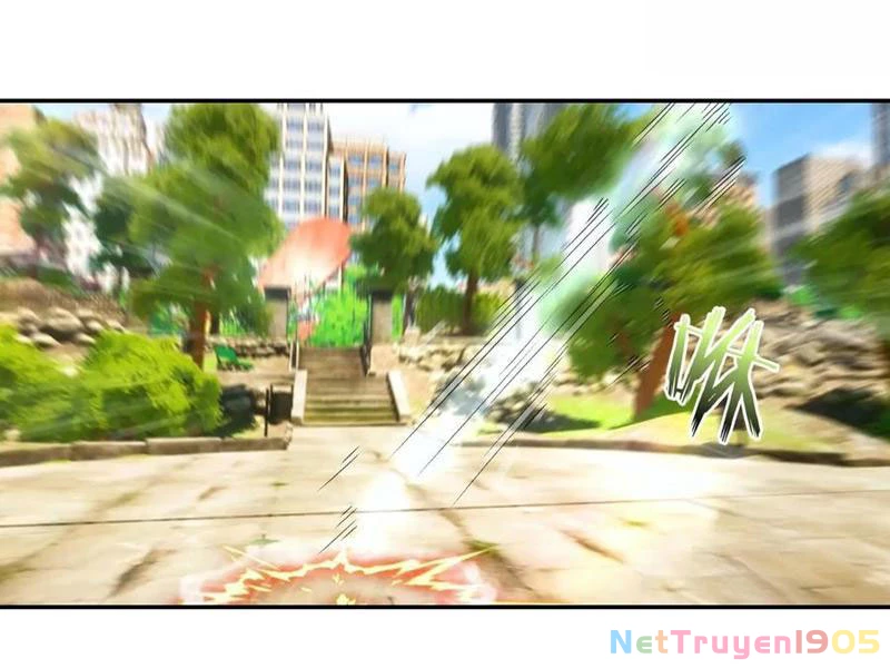 Toàn Dân Ngự Thú: Bắt Đầu Từ Sơn Hải Kinh Ta Quét Ngang Toàn Cầu Chapter 62 - Trang 2