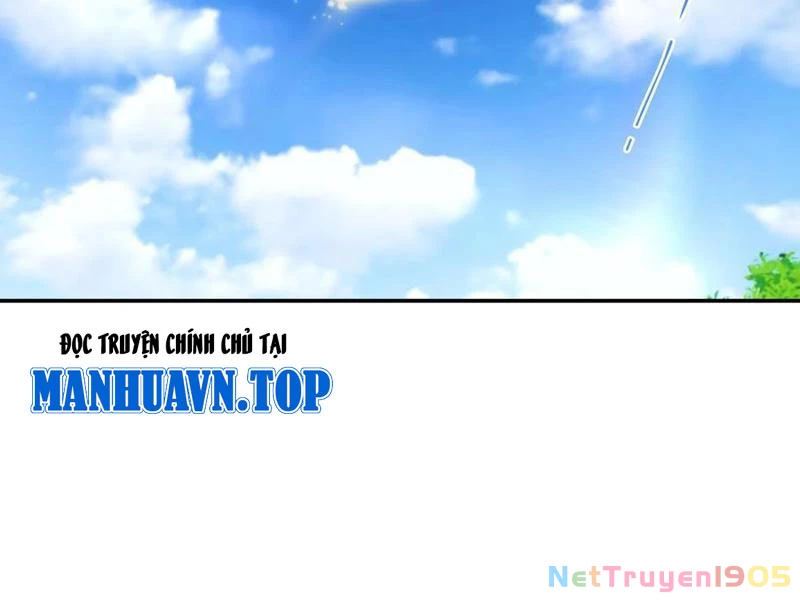 Toàn Dân Ngự Thú: Bắt Đầu Từ Sơn Hải Kinh Ta Quét Ngang Toàn Cầu Chapter 62 - Trang 2