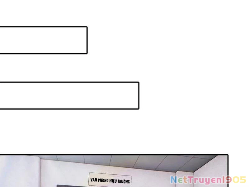 Toàn Dân Ngự Thú: Bắt Đầu Từ Sơn Hải Kinh Ta Quét Ngang Toàn Cầu Chapter 62 - Trang 2