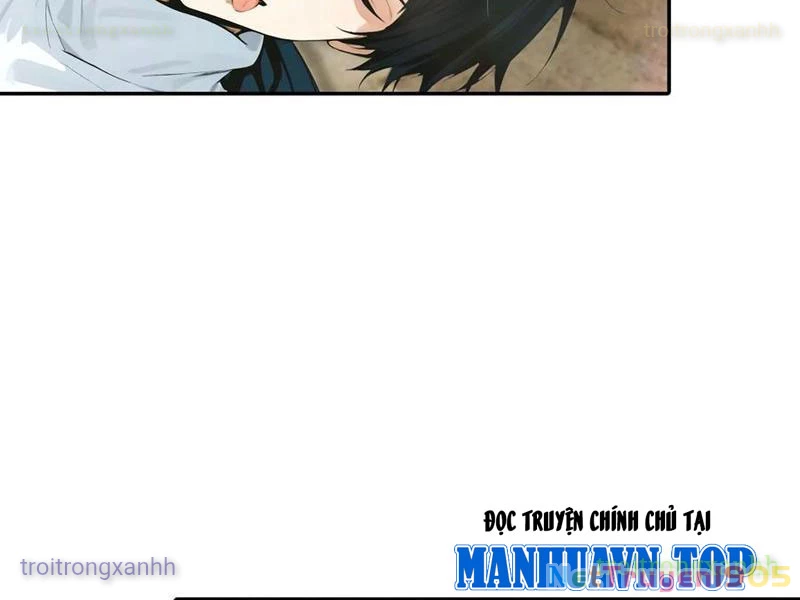 Toàn Dân Ngự Thú: Bắt Đầu Từ Sơn Hải Kinh Ta Quét Ngang Toàn Cầu Chapter 62 - Trang 2