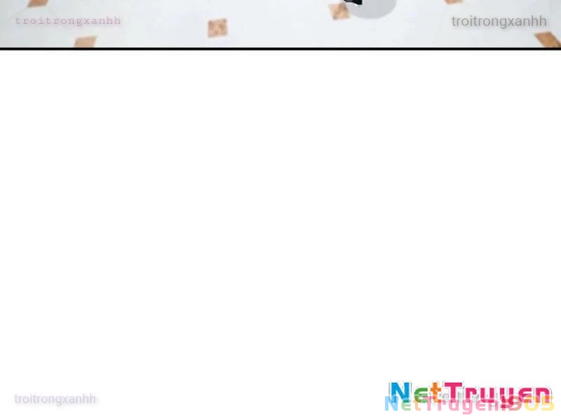 Toàn Dân Ngự Thú: Bắt Đầu Từ Sơn Hải Kinh Ta Quét Ngang Toàn Cầu Chapter 62 - Trang 2