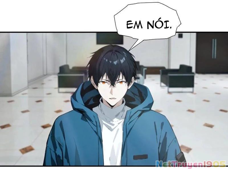 Toàn Dân Ngự Thú: Bắt Đầu Từ Sơn Hải Kinh Ta Quét Ngang Toàn Cầu Chapter 62 - Trang 2