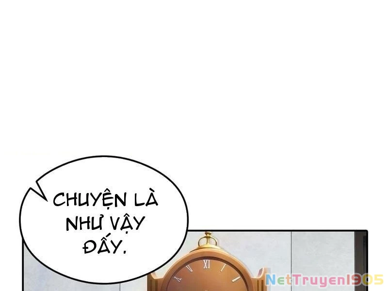 Toàn Dân Ngự Thú: Bắt Đầu Từ Sơn Hải Kinh Ta Quét Ngang Toàn Cầu Chapter 62 - Trang 2