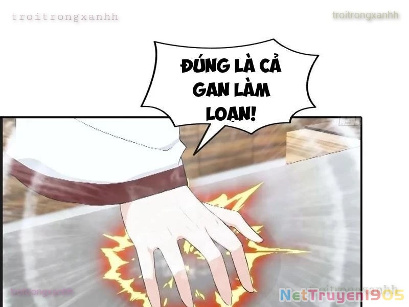 Toàn Dân Ngự Thú: Bắt Đầu Từ Sơn Hải Kinh Ta Quét Ngang Toàn Cầu Chapter 62 - Trang 2