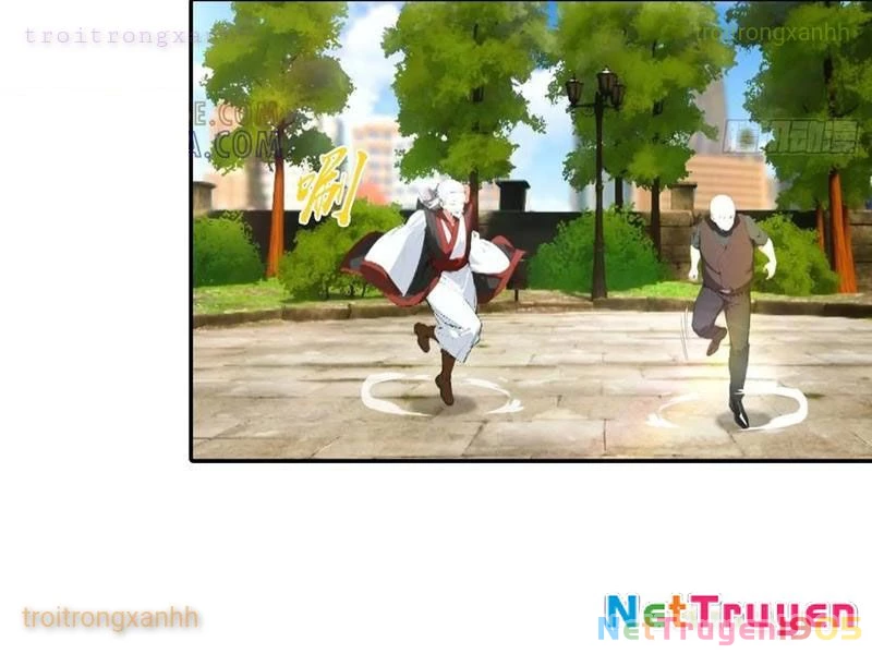 Toàn Dân Ngự Thú: Bắt Đầu Từ Sơn Hải Kinh Ta Quét Ngang Toàn Cầu Chapter 62 - Trang 2