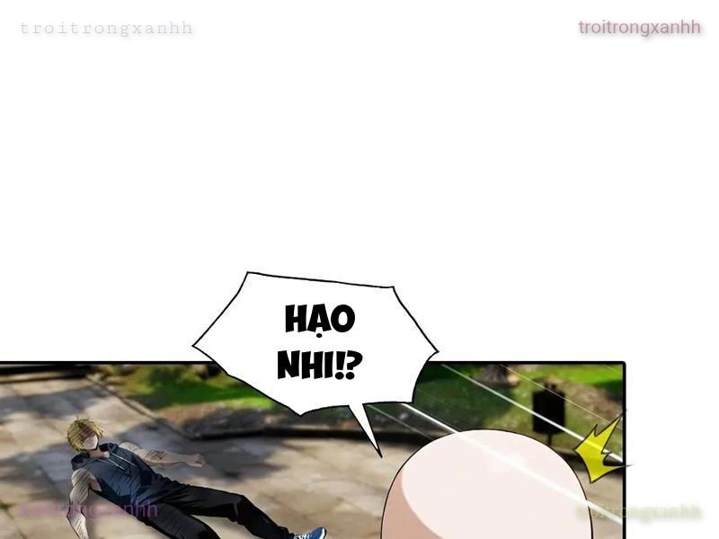 Toàn Dân Ngự Thú: Bắt Đầu Từ Sơn Hải Kinh Ta Quét Ngang Toàn Cầu Chapter 62 - Trang 2