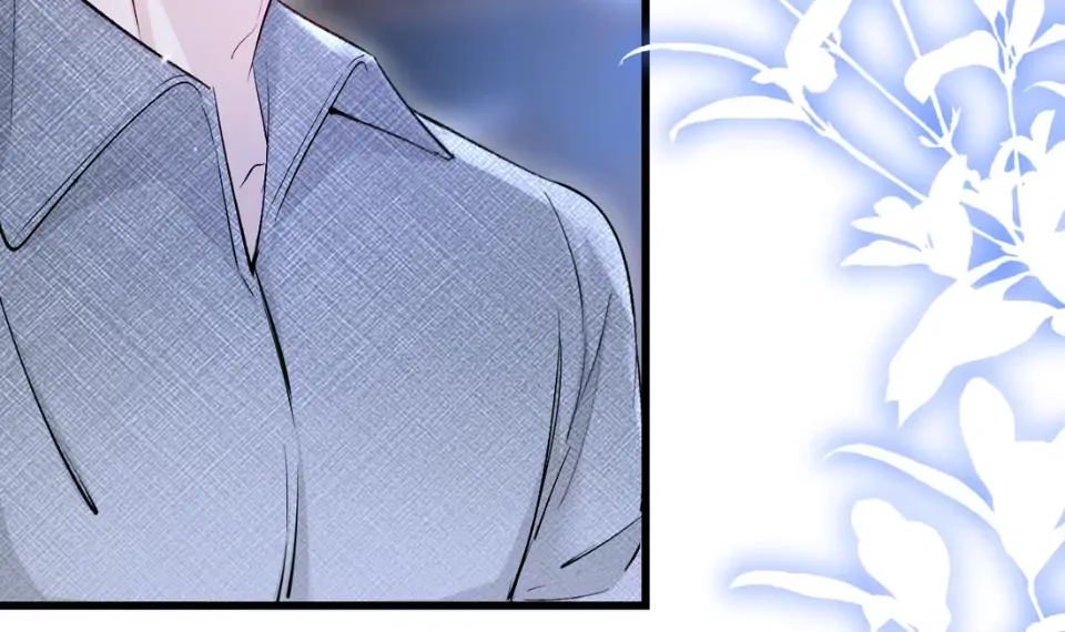 Tiểu Thư Ma Nữ, Cấm Dính Sát! Chapter 13 - Trang 2