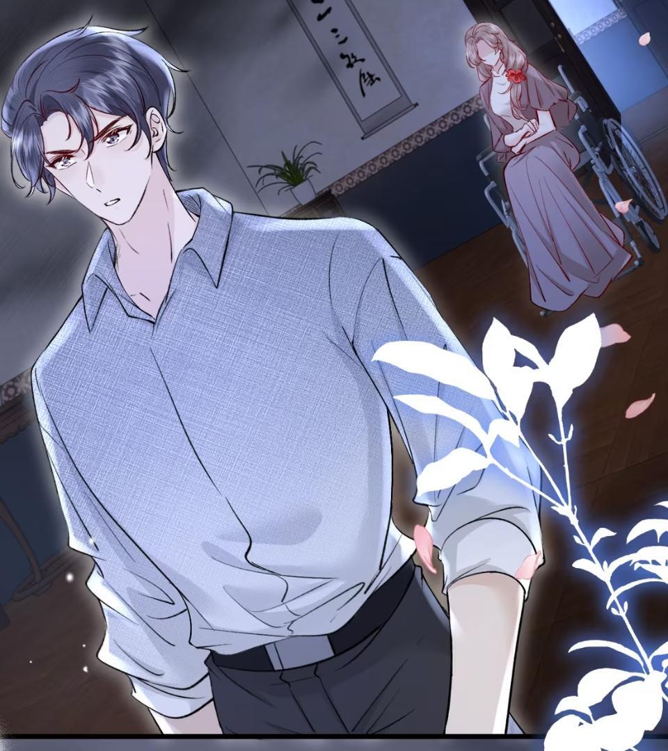 Tiểu Thư Ma Nữ, Cấm Dính Sát! Chapter 13 - Trang 2