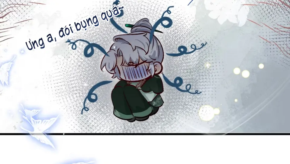 Tiểu Thư Ma Nữ, Cấm Dính Sát! Chapter 13 - Trang 2