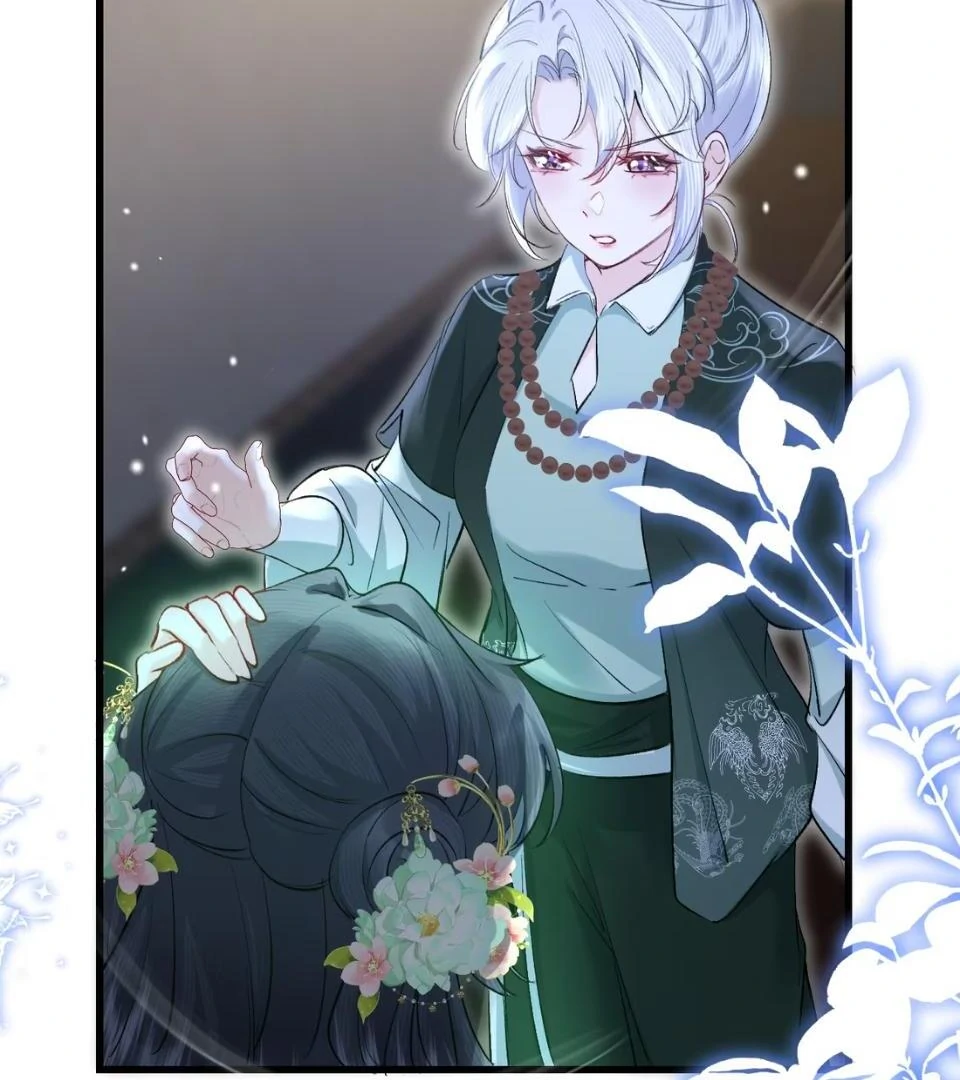 Tiểu Thư Ma Nữ, Cấm Dính Sát! Chapter 13 - Trang 2