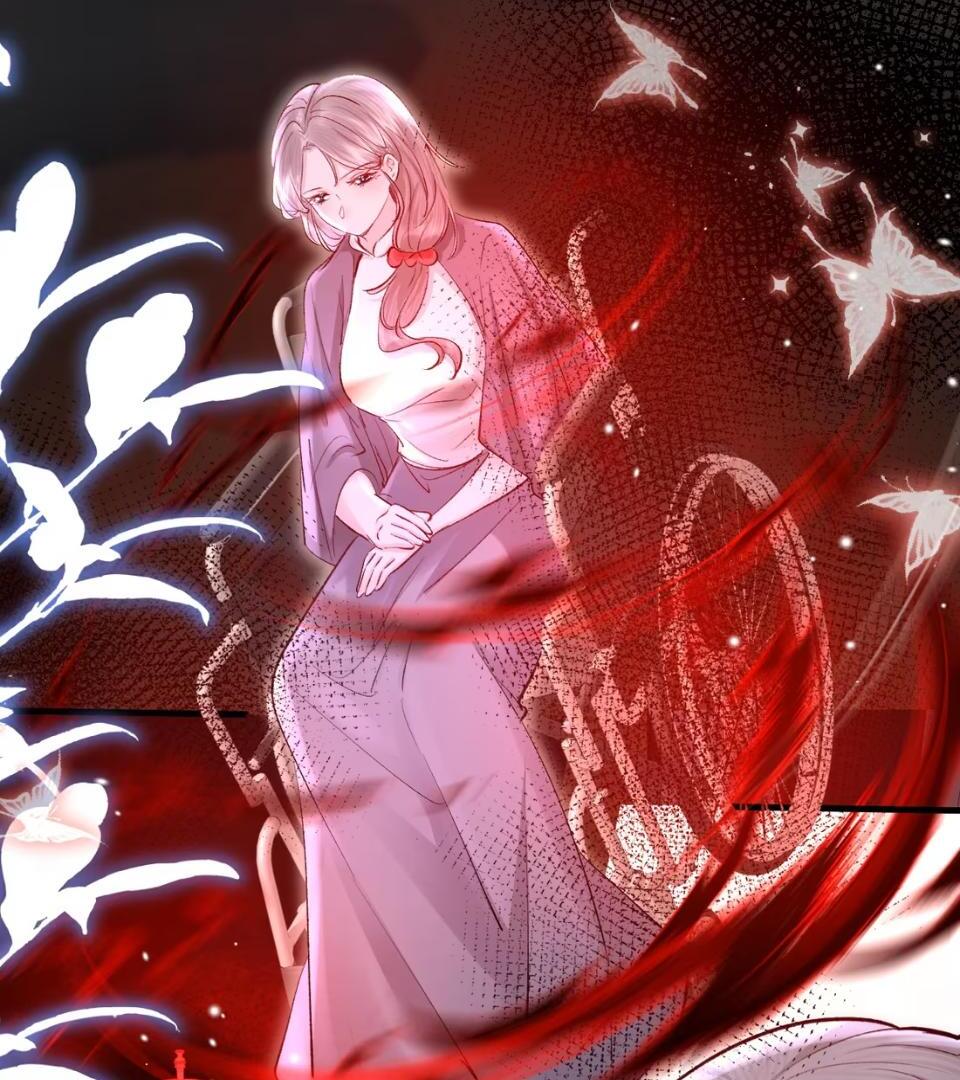 Tiểu Thư Ma Nữ, Cấm Dính Sát! Chapter 13 - Trang 2