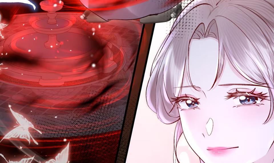 Tiểu Thư Ma Nữ, Cấm Dính Sát! Chapter 13 - Trang 2