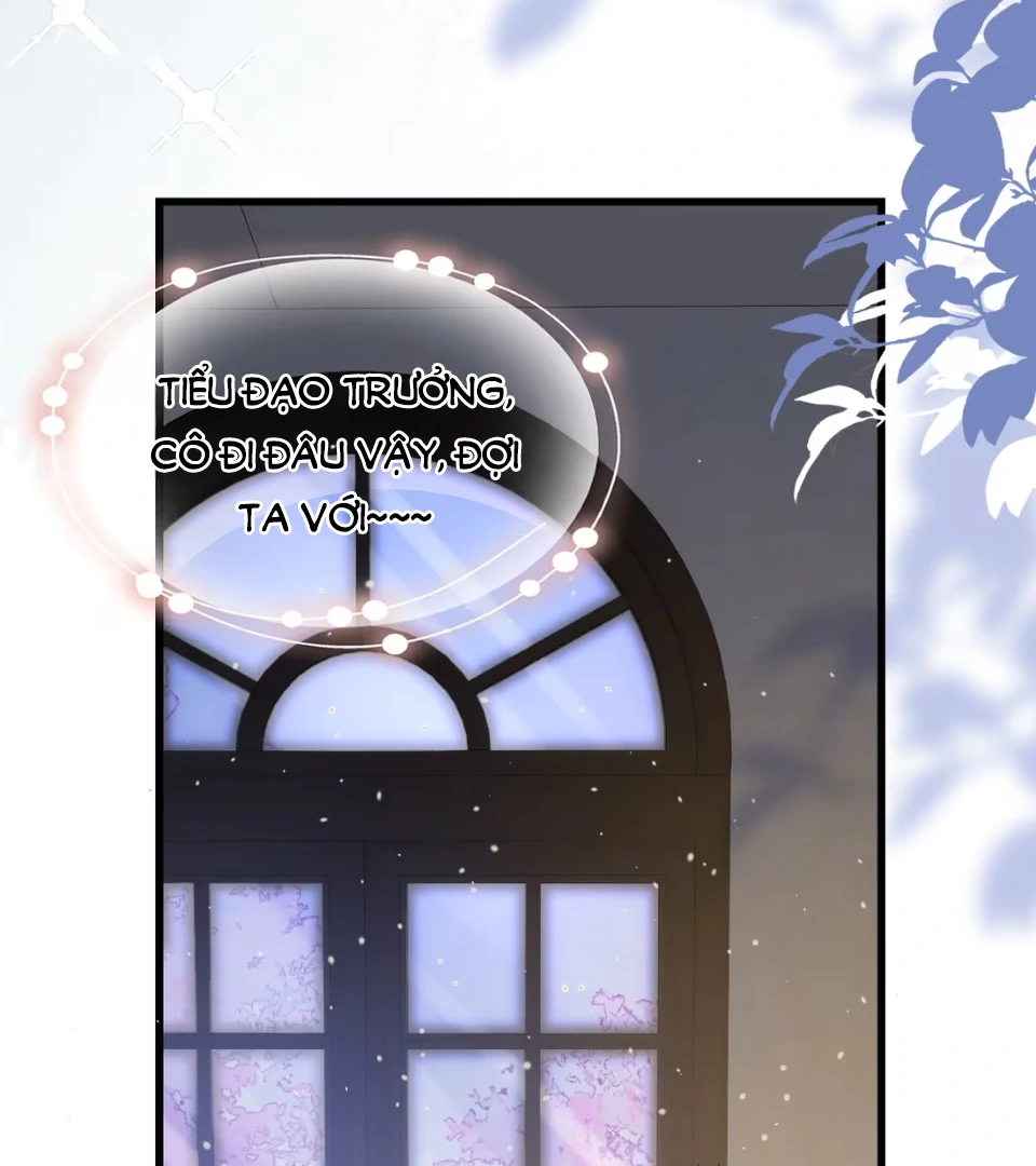 Tiểu Thư Ma Nữ, Cấm Dính Sát! Chapter 13 - Trang 2