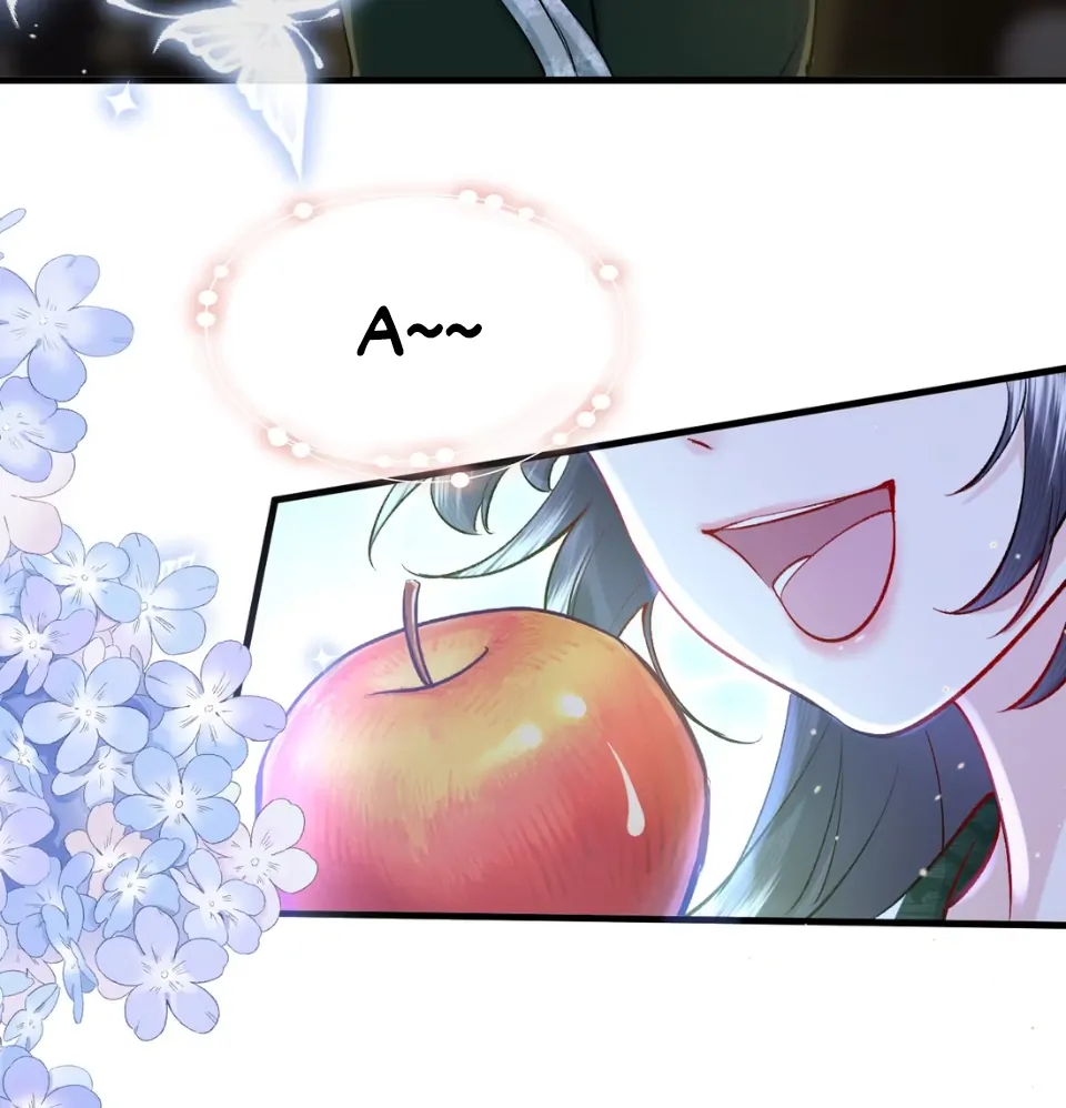 Tiểu Thư Ma Nữ, Cấm Dính Sát! Chapter 13 - Trang 2