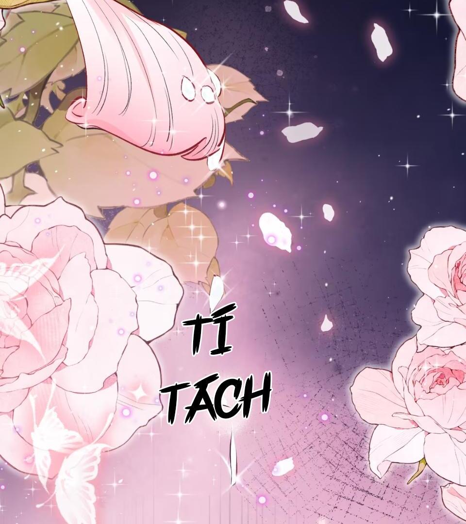 Tiểu Thư Ma Nữ, Cấm Dính Sát! Chapter 13 - Trang 2