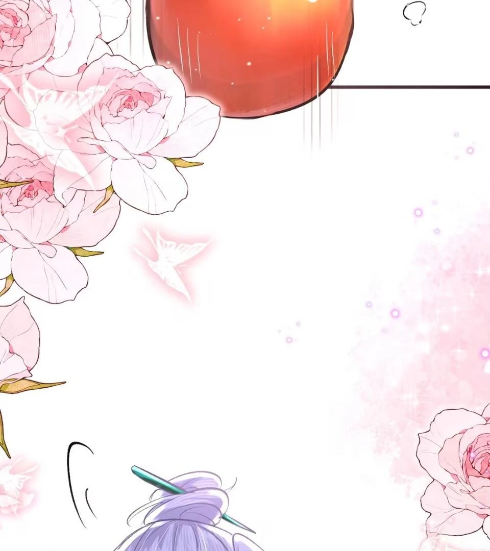 Tiểu Thư Ma Nữ, Cấm Dính Sát! Chapter 13 - Trang 2