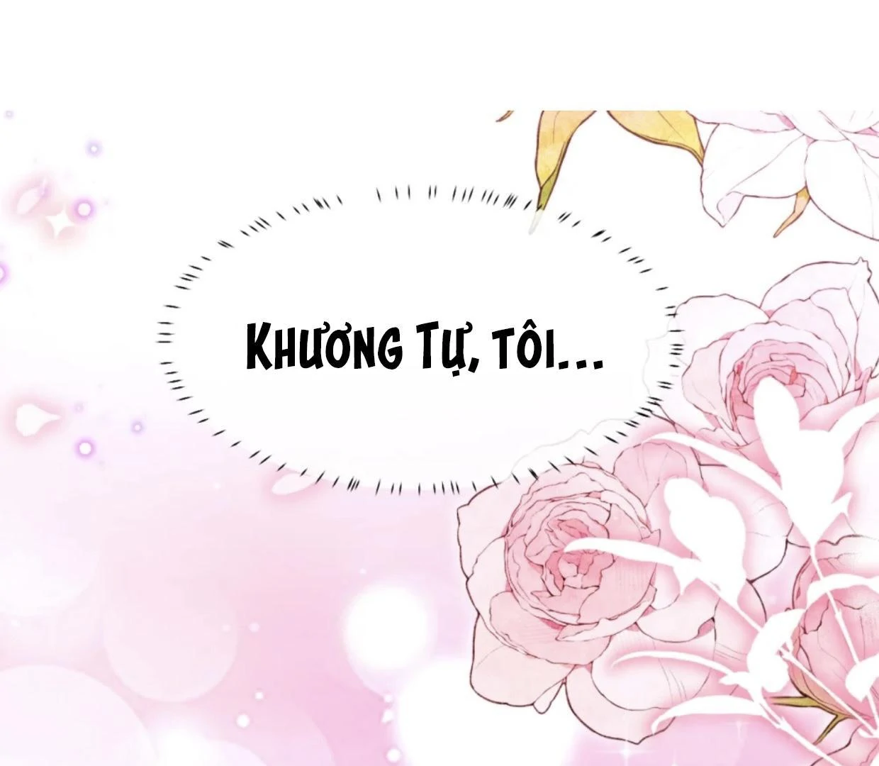 Tiểu Thư Ma Nữ, Cấm Dính Sát! Chapter 14 - Trang 2