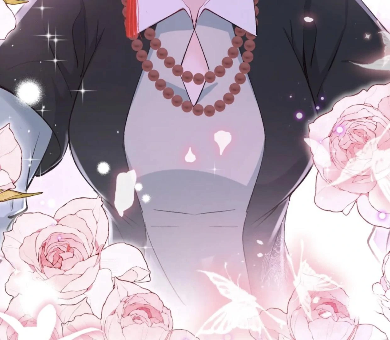 Tiểu Thư Ma Nữ, Cấm Dính Sát! Chapter 14 - Trang 2