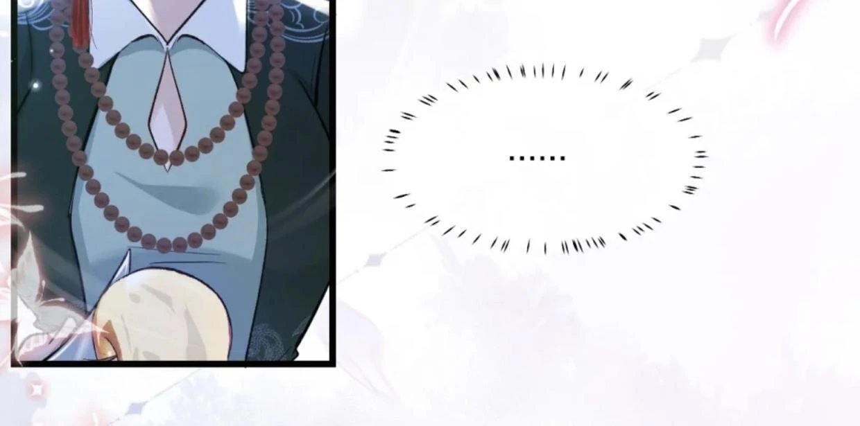 Tiểu Thư Ma Nữ, Cấm Dính Sát! Chapter 14 - Trang 2