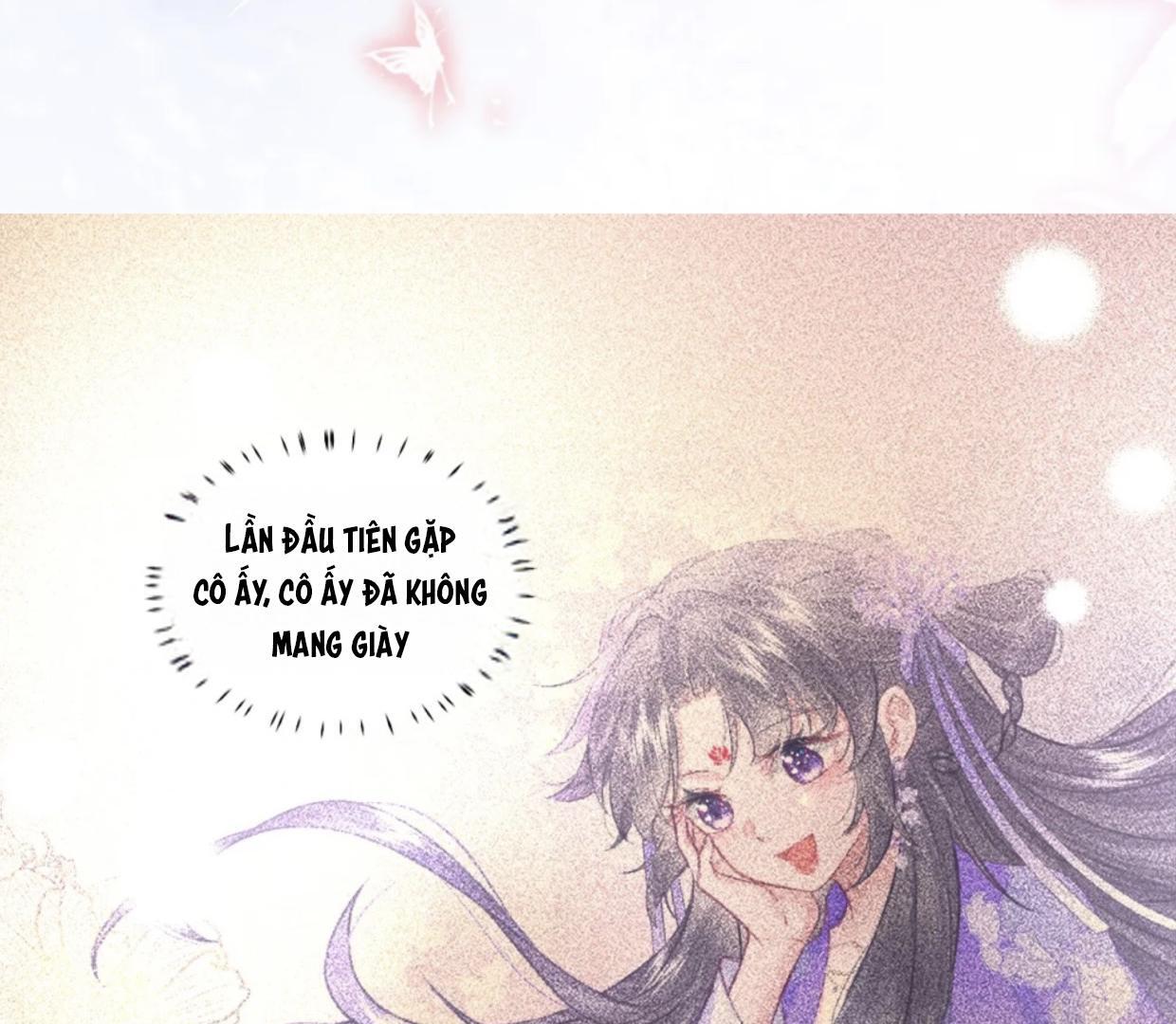 Tiểu Thư Ma Nữ, Cấm Dính Sát! Chapter 14 - Trang 2