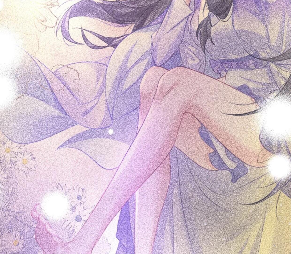 Tiểu Thư Ma Nữ, Cấm Dính Sát! Chapter 14 - Trang 2