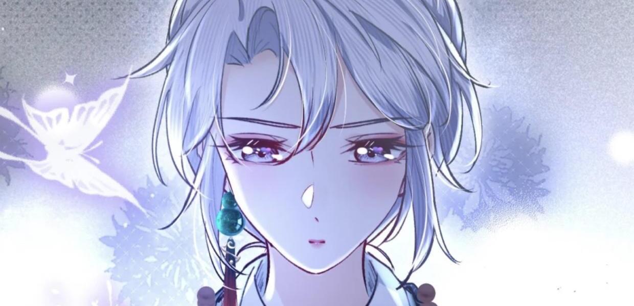 Tiểu Thư Ma Nữ, Cấm Dính Sát! Chapter 14 - Trang 2