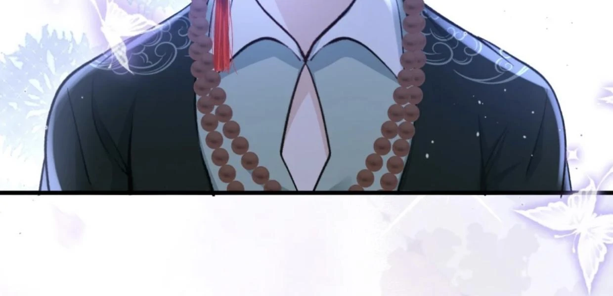 Tiểu Thư Ma Nữ, Cấm Dính Sát! Chapter 14 - Trang 2