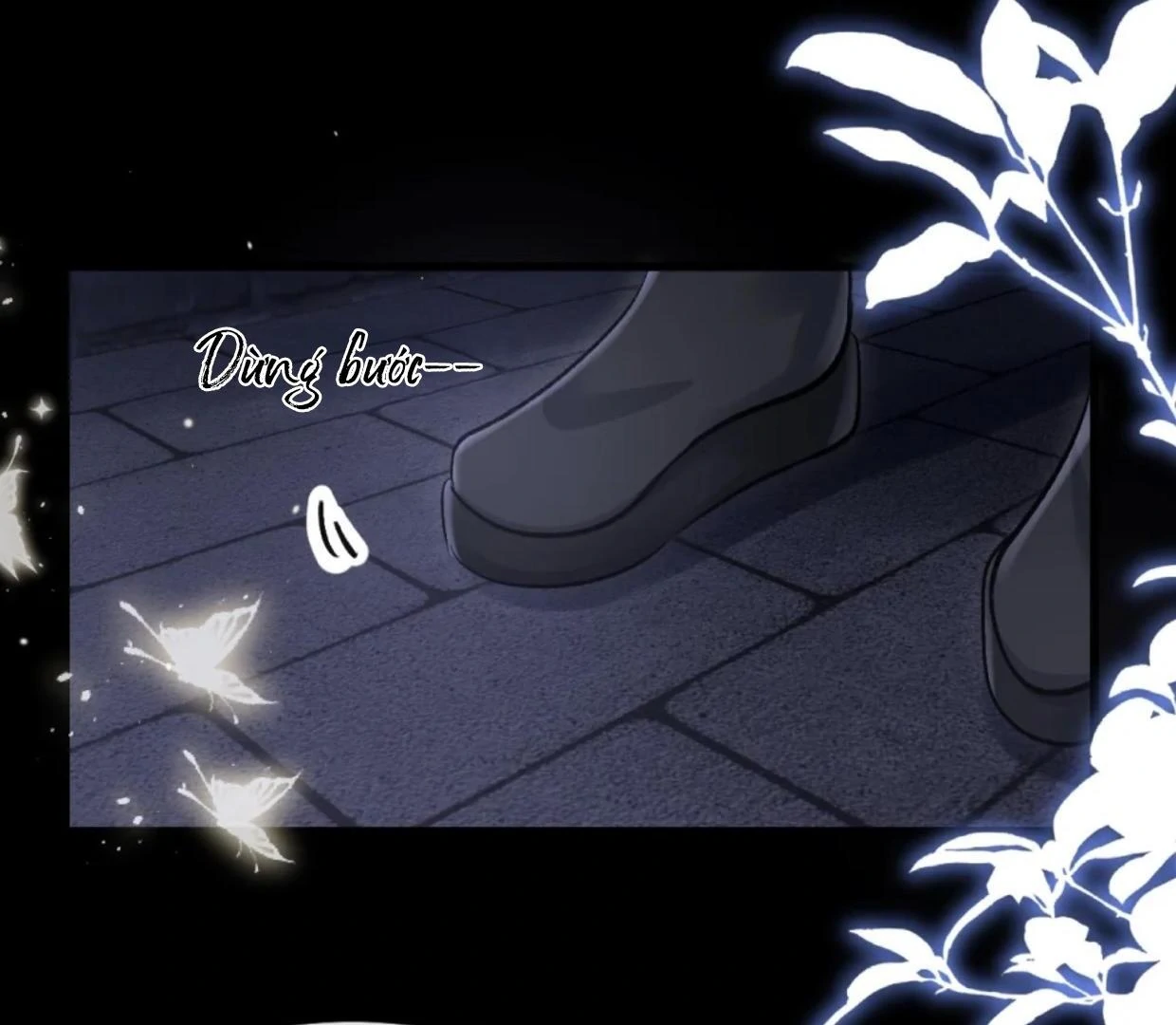 Tiểu Thư Ma Nữ, Cấm Dính Sát! Chapter 14 - Trang 2