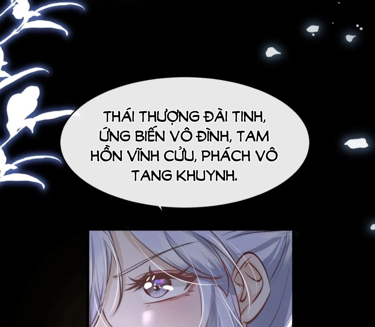 Tiểu Thư Ma Nữ, Cấm Dính Sát! Chapter 14 - Trang 2
