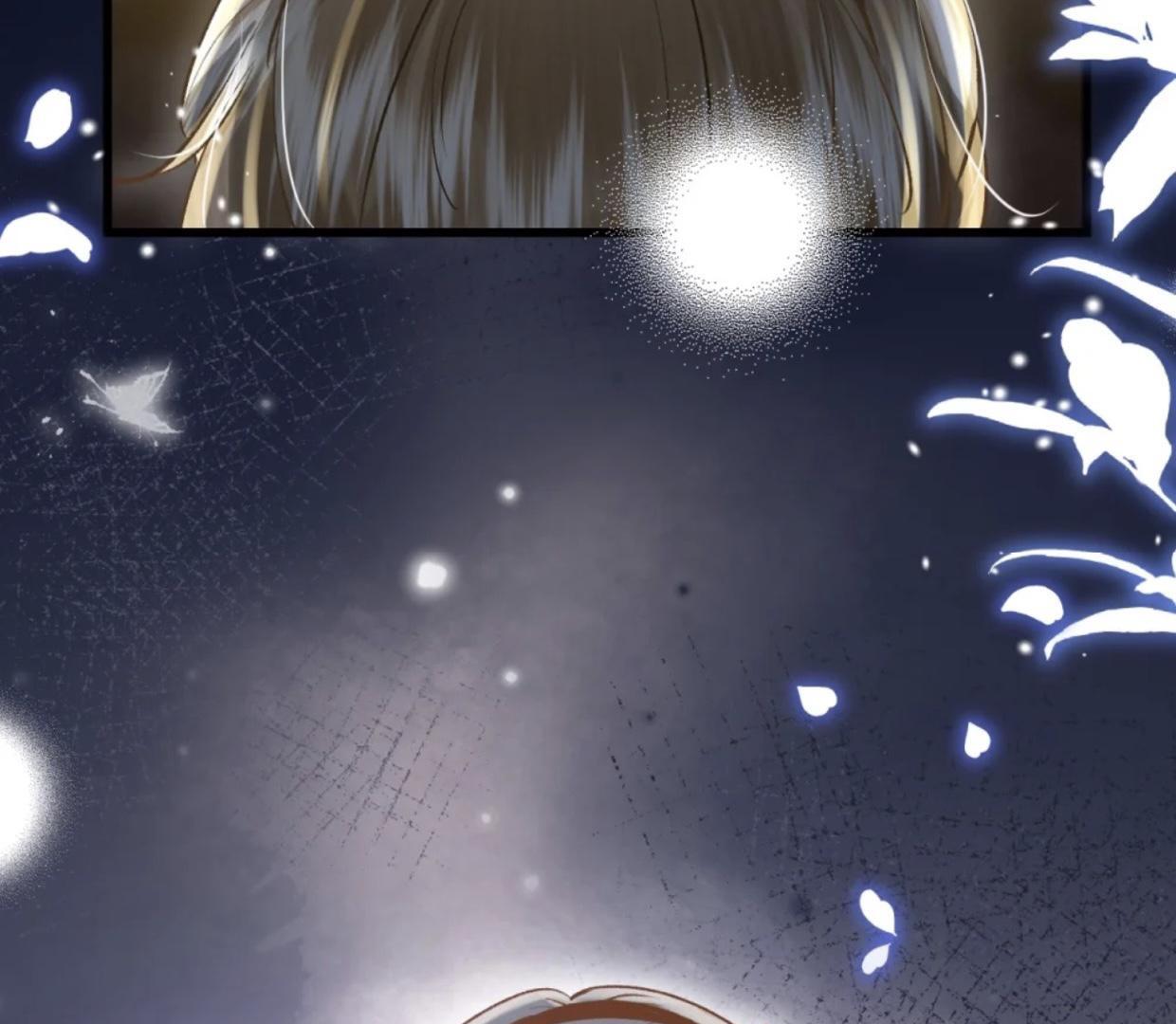 Tiểu Thư Ma Nữ, Cấm Dính Sát! Chapter 14 - Trang 2