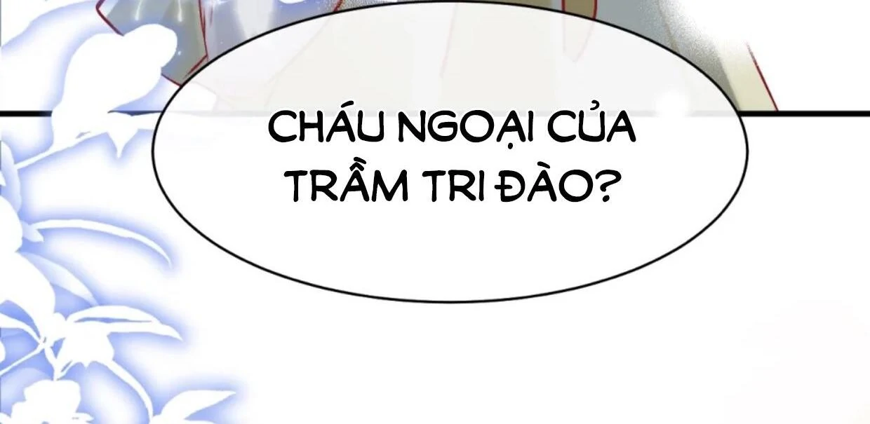 Tiểu Thư Ma Nữ, Cấm Dính Sát! Chapter 14 - Trang 2