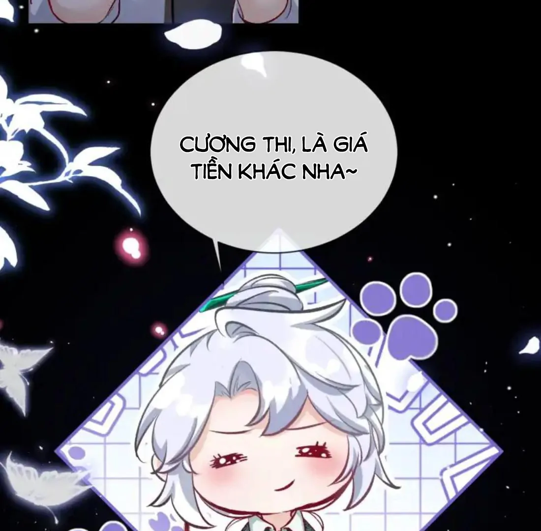 Tiểu Thư Ma Nữ, Cấm Dính Sát! Chapter 15 - Trang 2