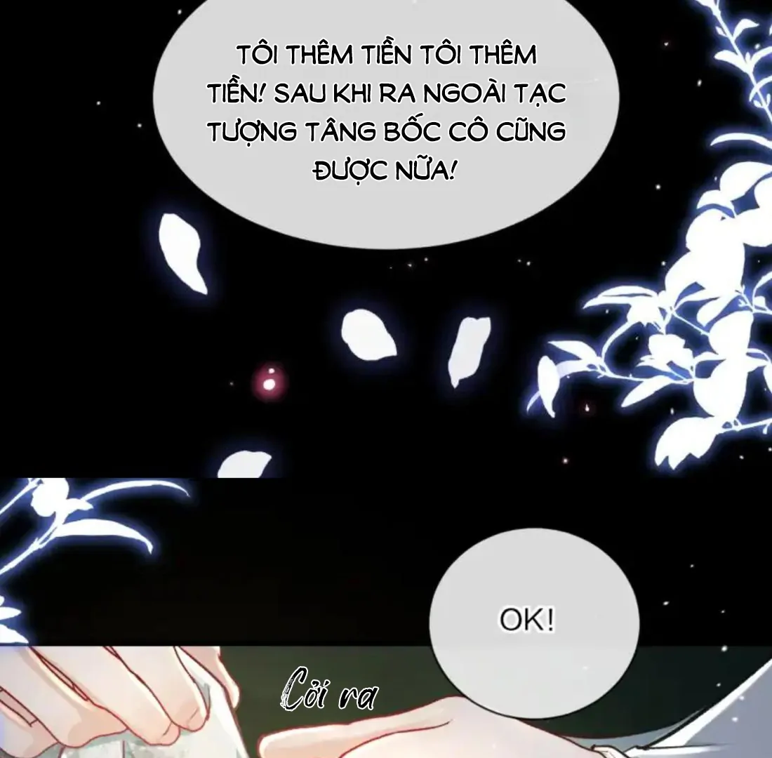 Tiểu Thư Ma Nữ, Cấm Dính Sát! Chapter 15 - Trang 2