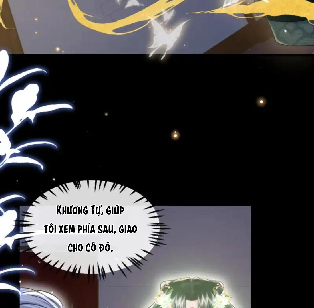 Tiểu Thư Ma Nữ, Cấm Dính Sát! Chapter 15 - Trang 2
