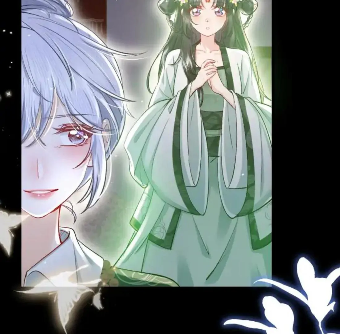 Tiểu Thư Ma Nữ, Cấm Dính Sát! Chapter 15 - Trang 2