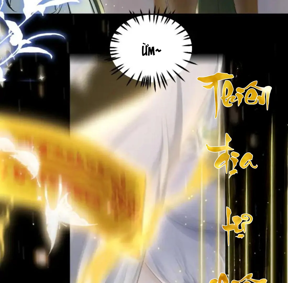 Tiểu Thư Ma Nữ, Cấm Dính Sát! Chapter 15 - Trang 2