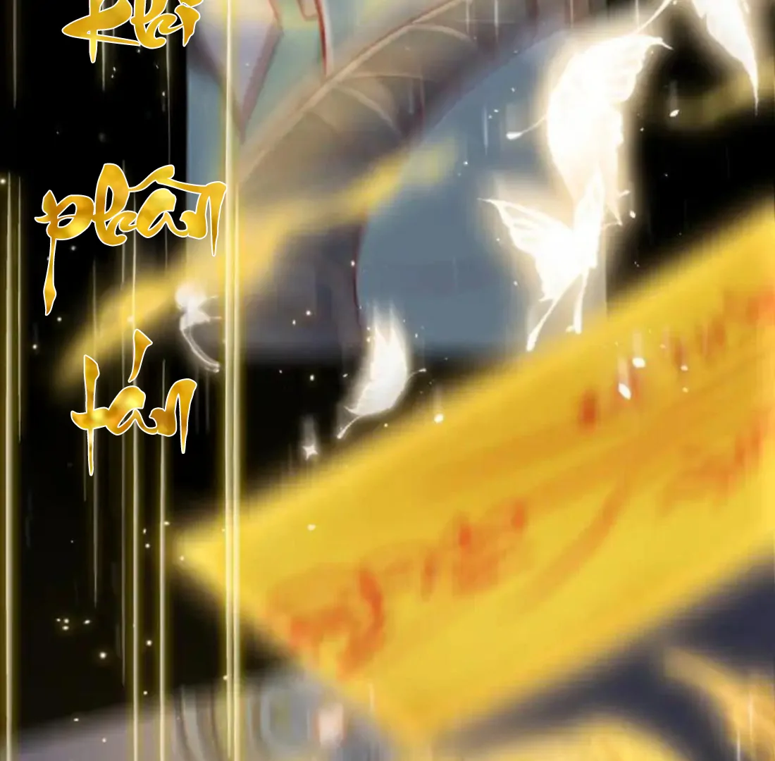 Tiểu Thư Ma Nữ, Cấm Dính Sát! Chapter 15 - Trang 2