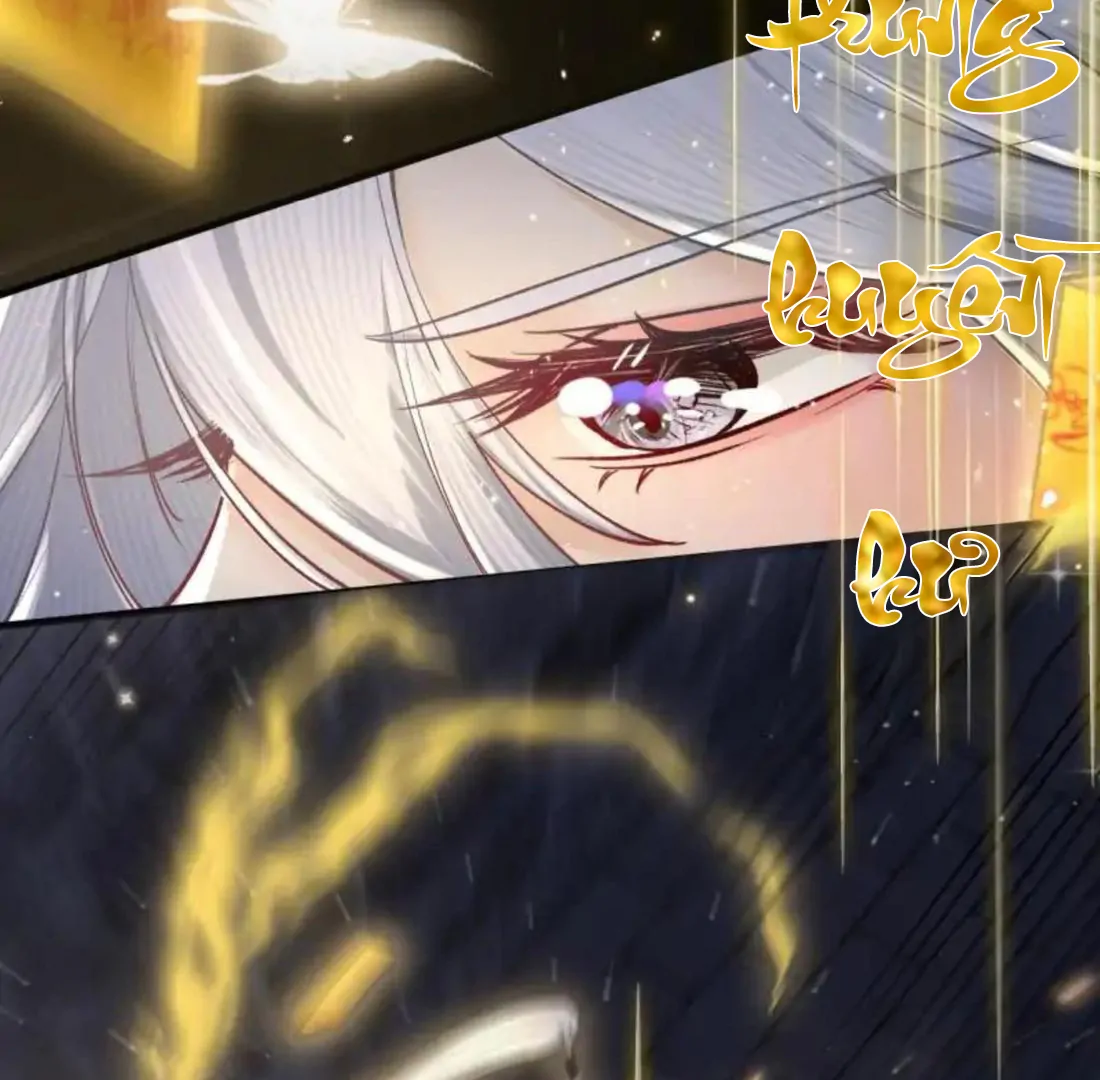 Tiểu Thư Ma Nữ, Cấm Dính Sát! Chapter 15 - Trang 2