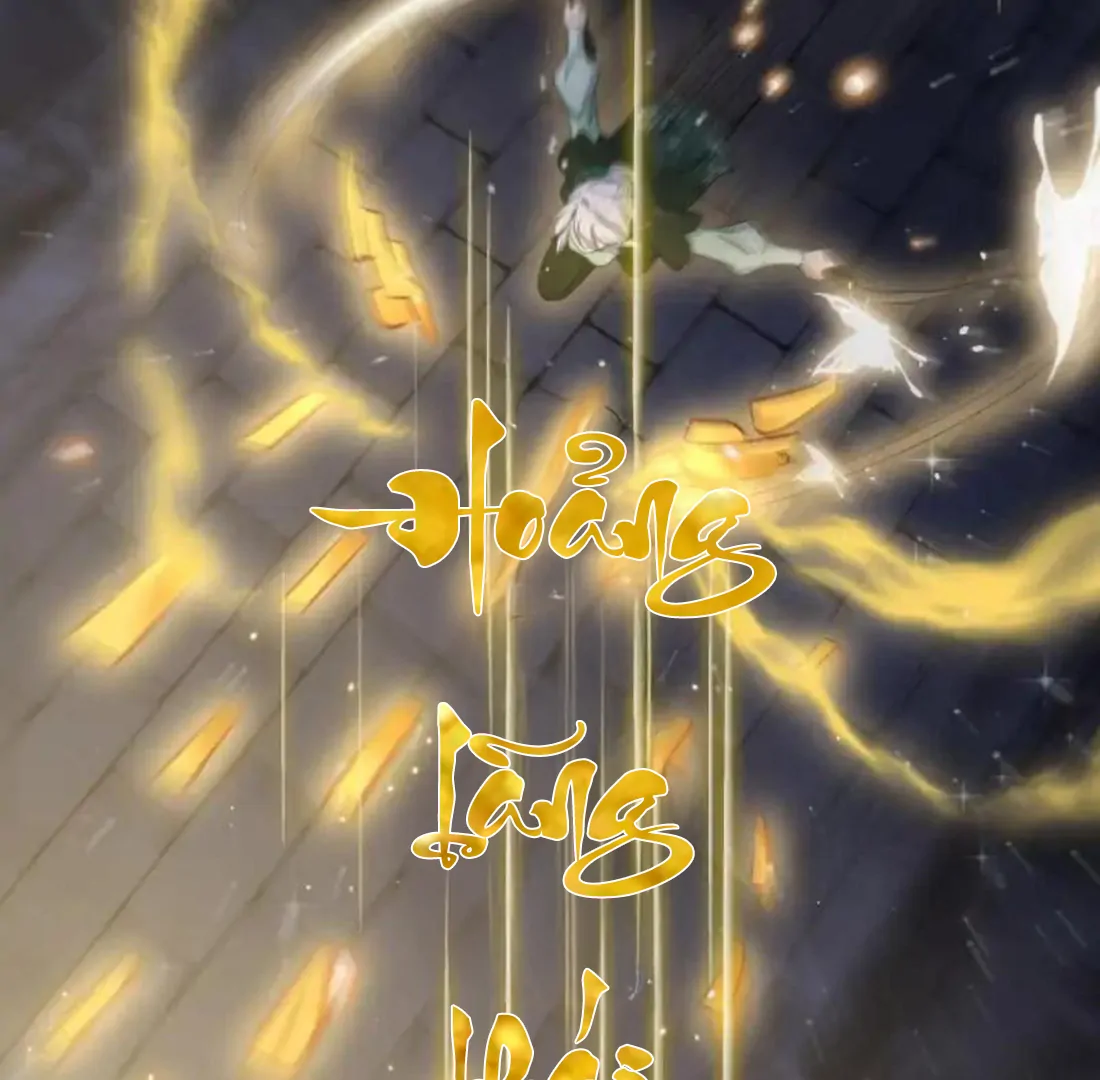 Tiểu Thư Ma Nữ, Cấm Dính Sát! Chapter 15 - Trang 2