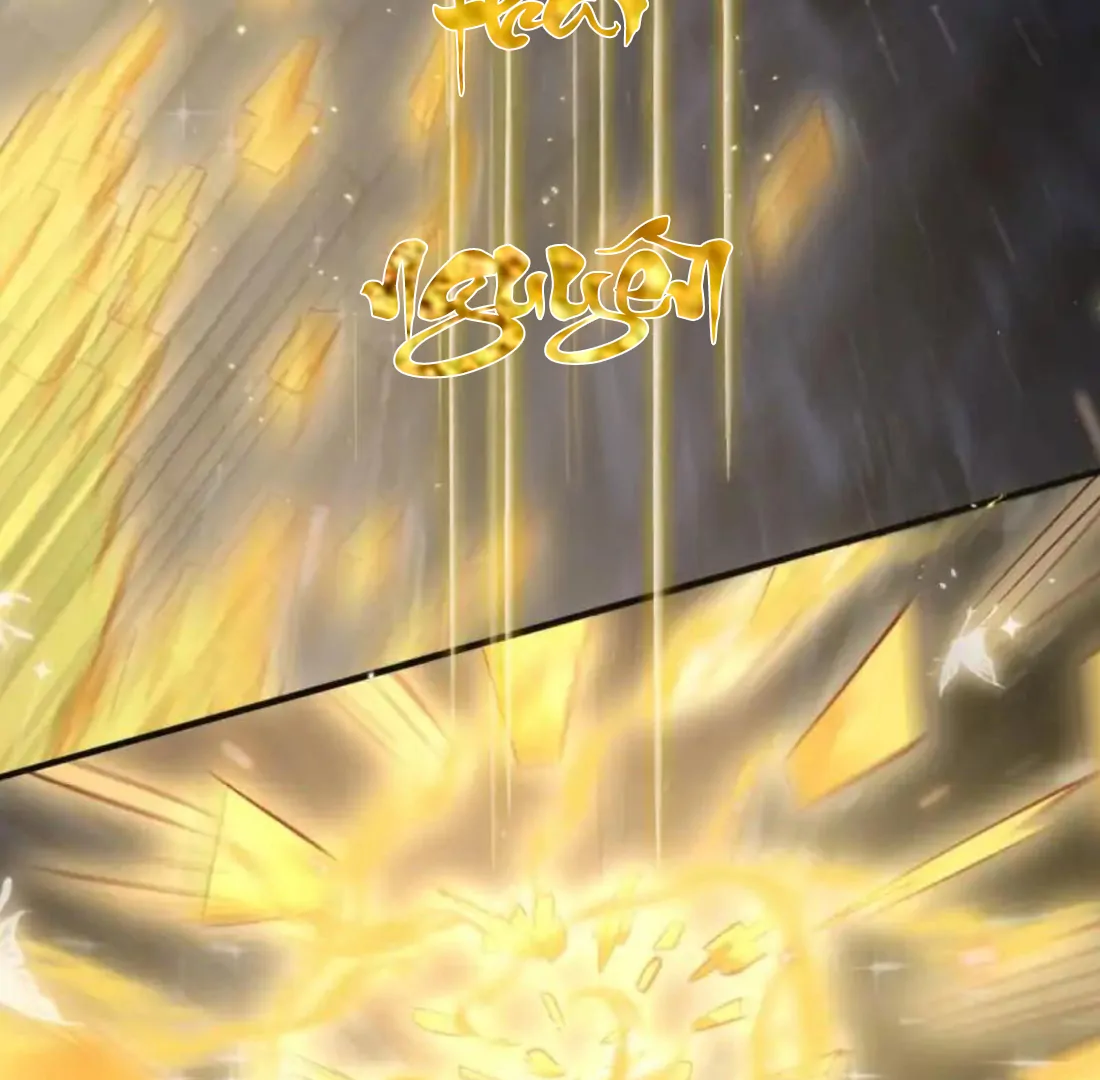Tiểu Thư Ma Nữ, Cấm Dính Sát! Chapter 15 - Trang 2