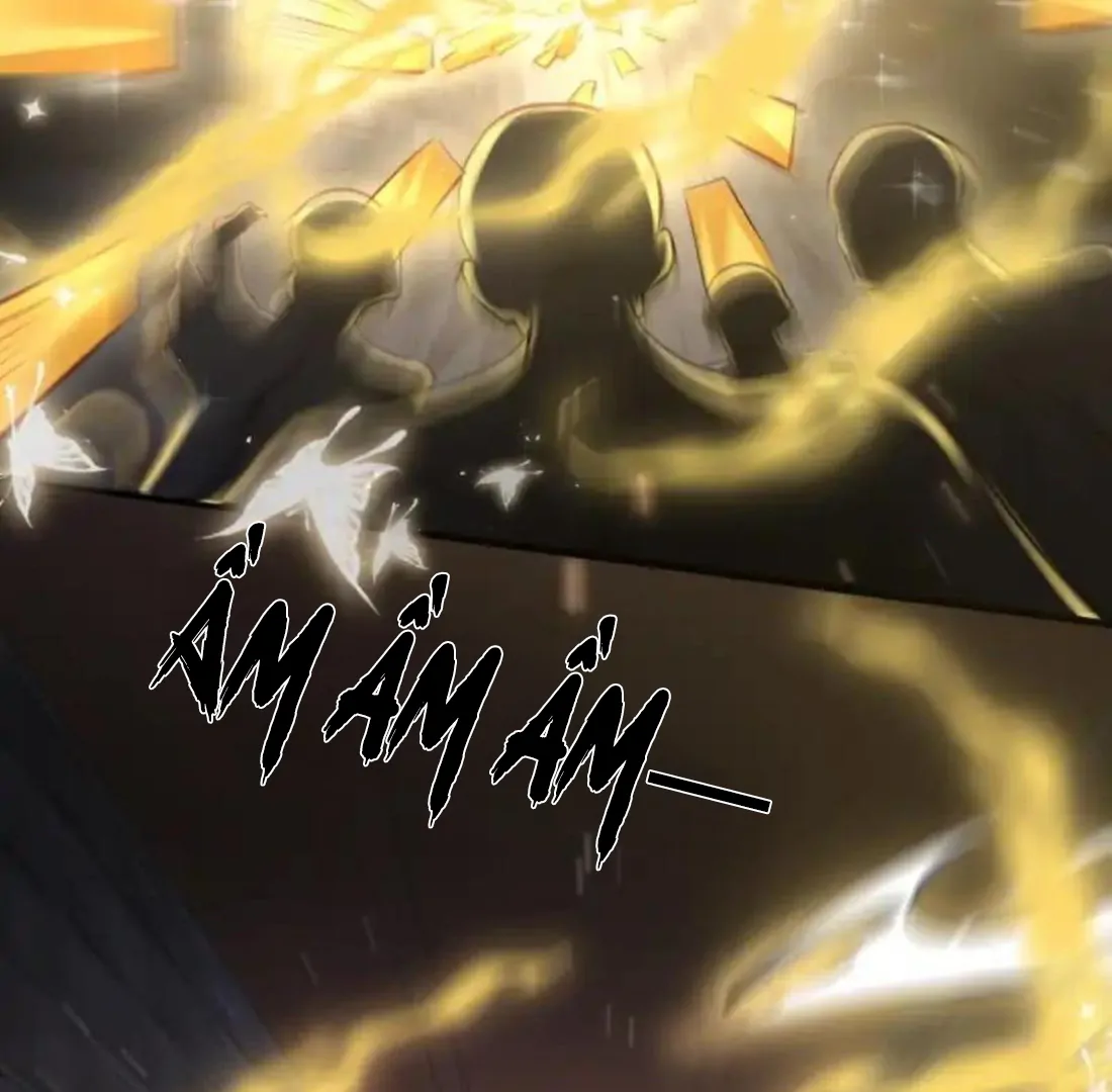 Tiểu Thư Ma Nữ, Cấm Dính Sát! Chapter 15 - Trang 2