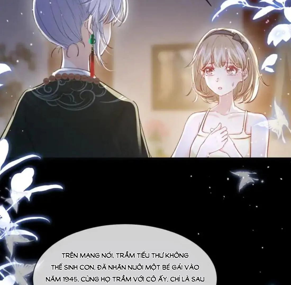 Tiểu Thư Ma Nữ, Cấm Dính Sát! Chapter 15 - Trang 2