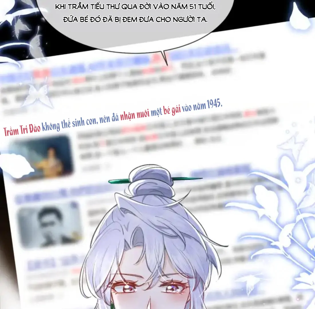 Tiểu Thư Ma Nữ, Cấm Dính Sát! Chapter 15 - Trang 2