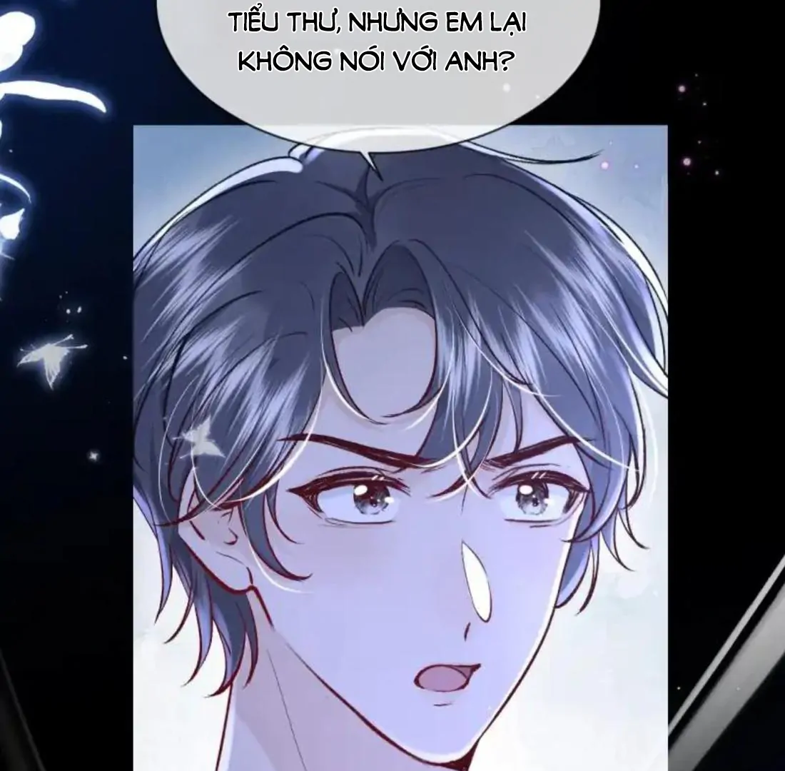 Tiểu Thư Ma Nữ, Cấm Dính Sát! Chapter 15 - Trang 2