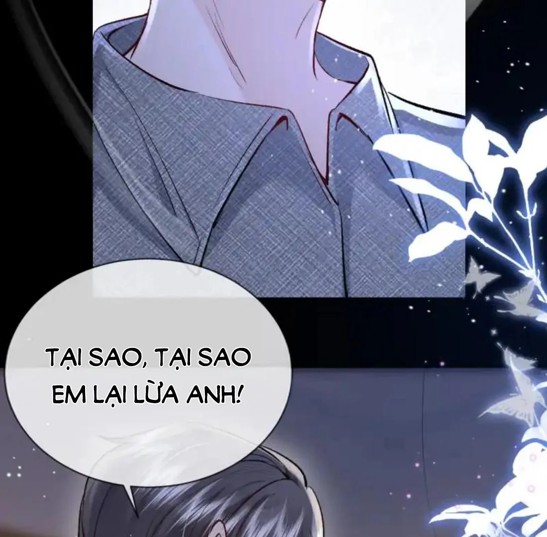 Tiểu Thư Ma Nữ, Cấm Dính Sát! Chapter 15 - Trang 2