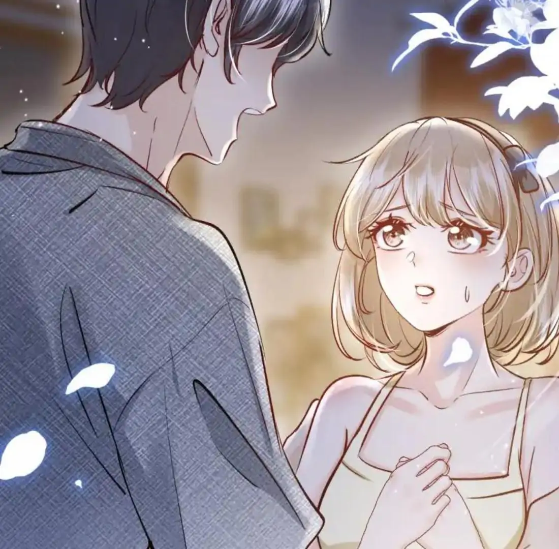 Tiểu Thư Ma Nữ, Cấm Dính Sát! Chapter 15 - Trang 2