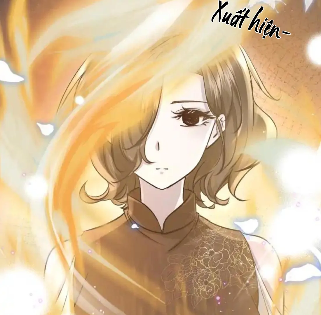 Tiểu Thư Ma Nữ, Cấm Dính Sát! Chapter 15 - Trang 2