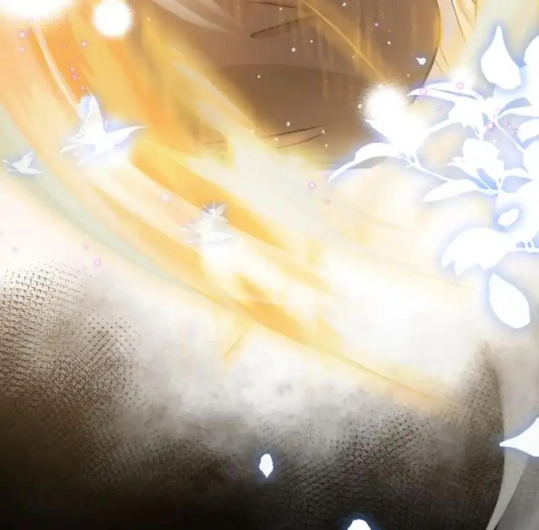 Tiểu Thư Ma Nữ, Cấm Dính Sát! Chapter 15 - Trang 2