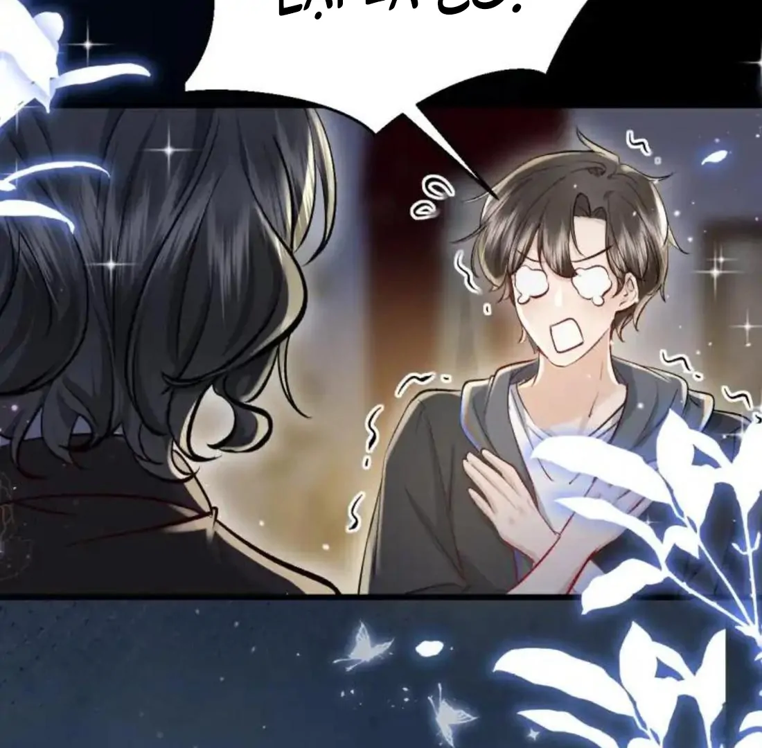 Tiểu Thư Ma Nữ, Cấm Dính Sát! Chapter 15 - Trang 2